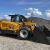 Телескопический погрузчик KNACK WESSON T6027
