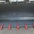 Экскаватор-погрузчик KNACK WESSON KW102-SPRO Экскаватор-погрузчик KNACK WESSON KW102-SPRO